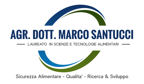 Studio di Consulenza Agr. Dott. Marco Santucci